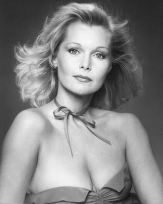 Carol Lynley by Celebrity Image...