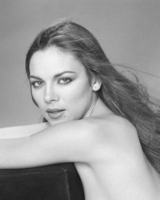 kim cattrall by celebrity image poster - worldgallery.co.uk