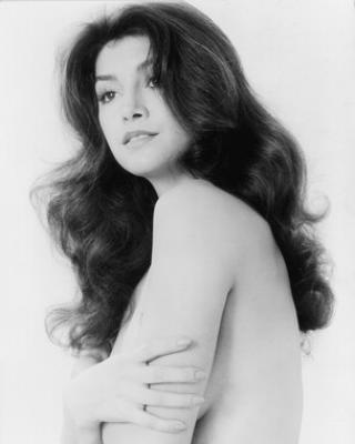 Victoria Principal by Celebrity...