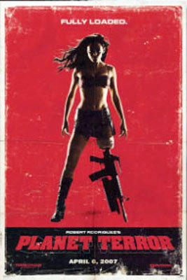 Watch Now Grindhouse-(2007) 8