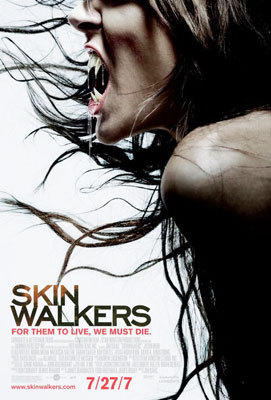 Watch Now Skinwalkers-(2007) 7