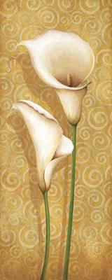Callas Dance II