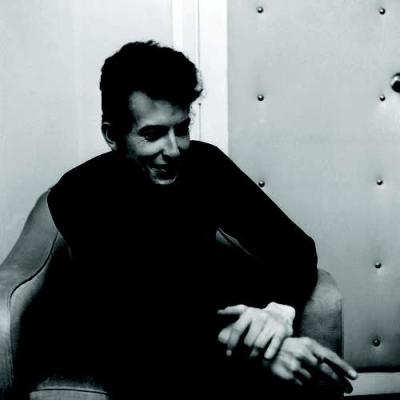 Bob Dylan (Large size) art print by Celebrity Image