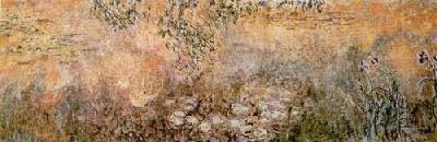 Water Lilies