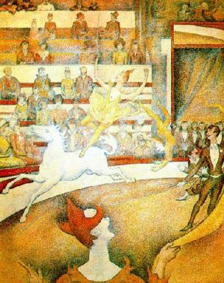 The Circus