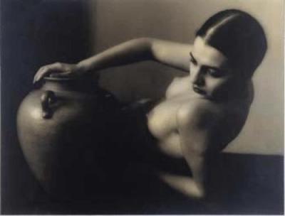 Rebecca 1938