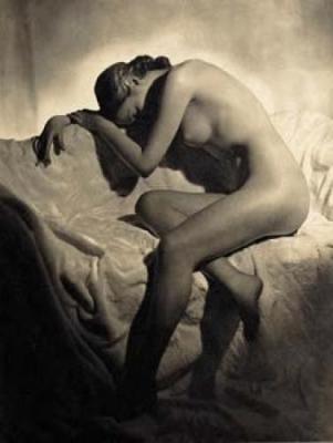 Grief, 1939