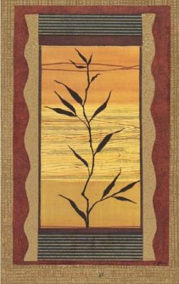 Batik One