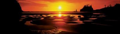 Dreams art print by Anonymous