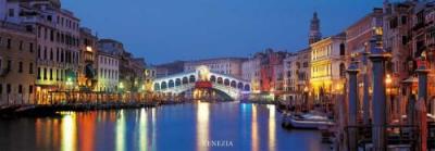 Venezia art print by Anonymous