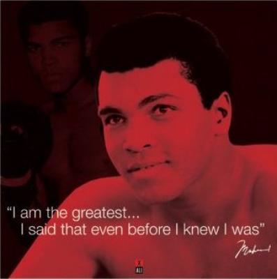 Celebrity-Image-Muhammad-Ali--Quote--331681.jpg