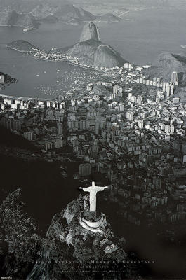 Rio de Janeiro
