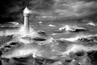 Lighthouse
