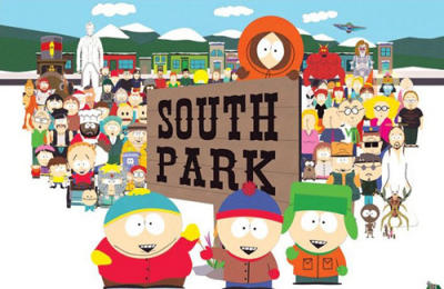 Maxi-Posters-South-Park--Opening-Sequence--331817.jpg