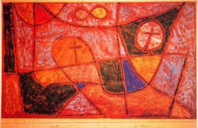 Die Beiden