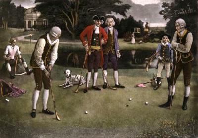 Last Green, The (Restrike Etching) art print by Lawrence Josset