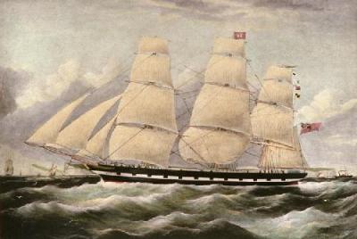 Betty Darling (Restrike Etching) art print by William Webb