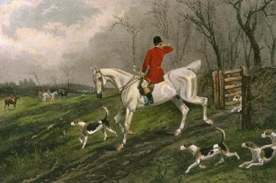 Check (Restrike Etching) art print by TNH Walsh