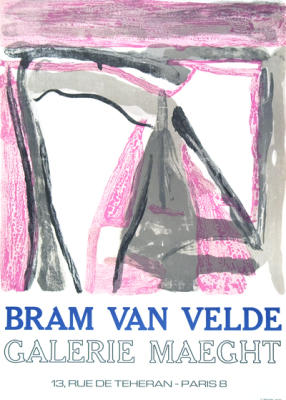 Untitled, 1975