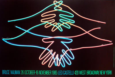 Big Welcome, 1985