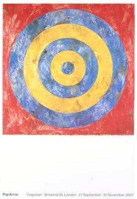 Target