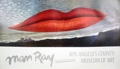Lips (Heure de l'Observatoire), 1966