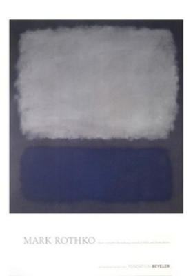 Blue & Gray, 1962