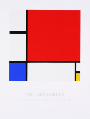 Composition