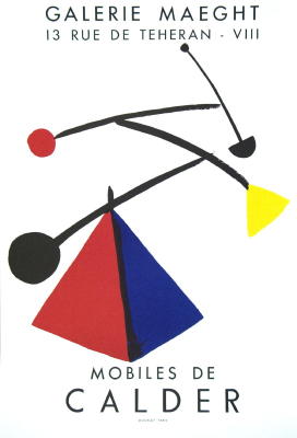 Mobiles