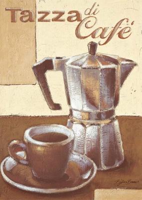 Tazza Di Caf�