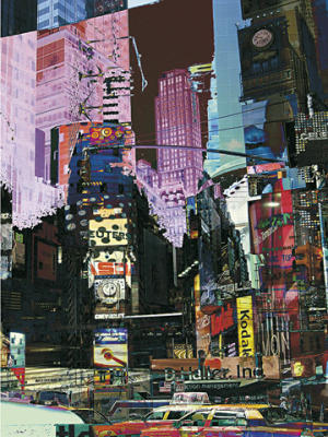 Broadway