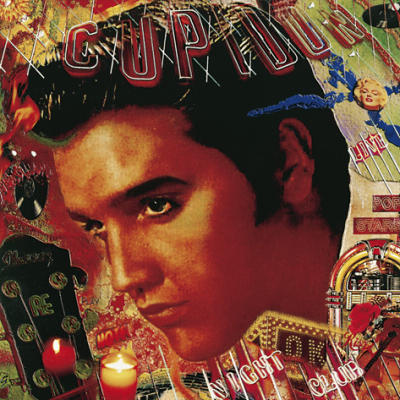 Elvis