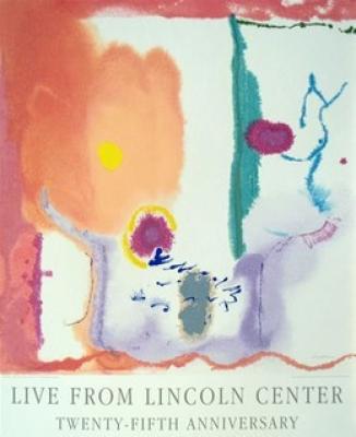 Beginnings, 1994