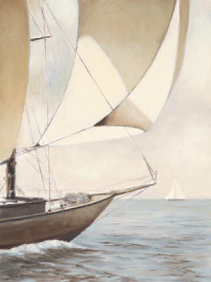Full Sail