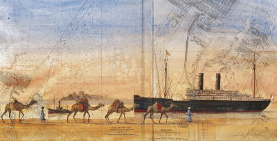 Port Sa�d