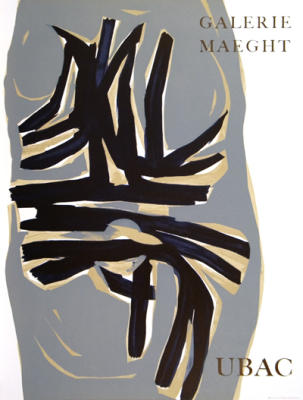Untitled, 1961