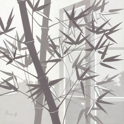Play Of Light I