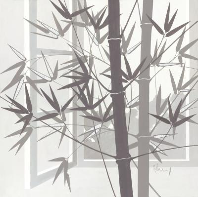 Play Of Light II