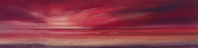 Dry Winds I