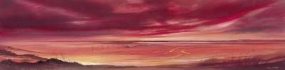 Dry Winds II