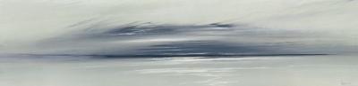 Whispered Winds II