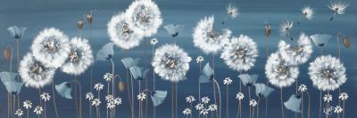 Poppy Meadow