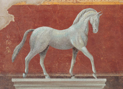 Power and Glory I