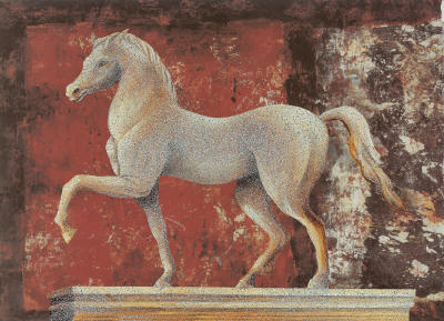 Power and Glory II
