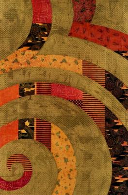 Spiral II