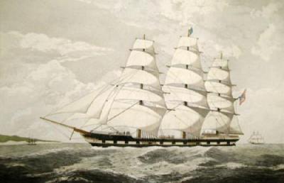Cosmos (Restrike Etching) art print by Thomas Dutton