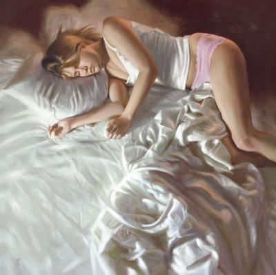 Sunday Morning