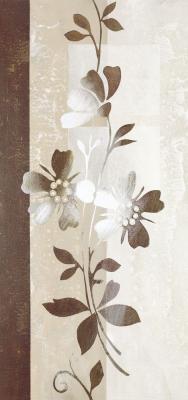 Floral Concerto I