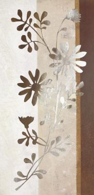 Floral Concerto II
