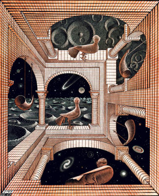 Other Worlds